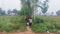 Nalanda Crime