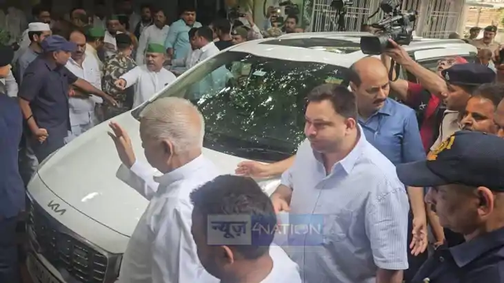 लालू यादव लालू यादव