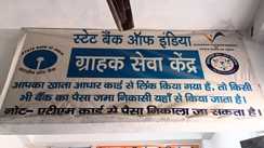 Bihar Crime News : मुजफ्फरपुर में हथियार के बल पर सीएसपी से बदमाशों ने लूटे दो लाख रूपये, इलाके में मचा हड़कंप 