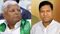 Bihar News : राजद के राष्ट्रीय अध्यक्ष पद के लिए लालू यादव के नामांकन पर मंत्री संतोष सुमन ने कसा तंज, कहा फिर एक सजायाफ्ता बनेगा पार्टी का राष्ट्रीय अध्यक्ष