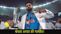 Shreyas Iyer news