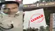 बिहार लोक सेवा आयोग पेपर लीक कांड में डीएसपी दोबारा संस्पेंड, डेढ़ महीने पहले ड्यूटी पर लौटे थे वापस