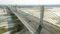 Patna Six Lane Bridge