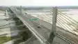 Patna Six Lane Bridge