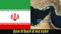 Iran-Israel War: 