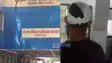 Muzaffarpur shaken by the flurry of bullets