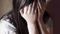 Gang rape of a girl in  Gayaji 