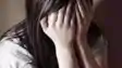 Gang rape of a girl in  Gayaji 