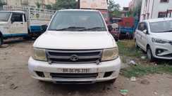 Bihar Crime News : मुजफ्फरपुर में सफारी गाड़ी से शराब तस्करी का पुलिस ने किया खुलासा, भारी मात्रा में शराब के साथ 4 तस्करों को किया गिरफ्तार 