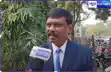Bihar Teacher news – TET रिजल्ट में बड़ा बदलाव, कट ऑफ मार्क्स नीचे आया, अभ्यर्थियों की होगी बल्ले बल्ले