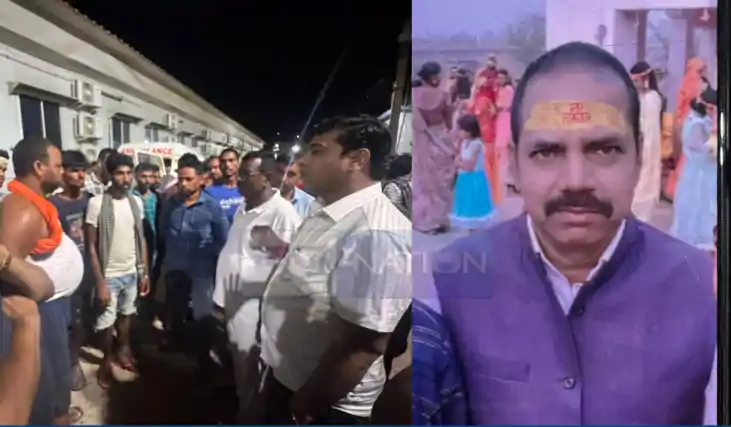 सड़क हादसा सड़क हादसा