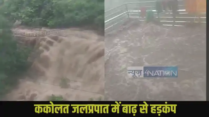 Nawada News: Nawada News: