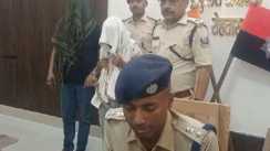Wife killd husband - बिहार में फिर पत्नी की अवैध संबंधों ने ली पति की जान, दो प्रेमियों संग मिलकर शौहर को उतारा मौत के घाट
