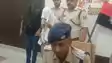 Wife killd husband - बिहार में फिर पत्नी की अवैध संबंधों ने ली पति की जान, दो प्रेमियों संग मिलकर शौहर को उतारा मौत के घाट