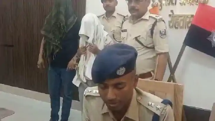 Wife killd husband - बिहार में फिर पत्नी की अवैध संबंधों ने Wife killd husband - बिहार में फिर पत्नी की अवैध संबंधों ने
