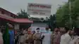 SP Sweety Sehrawat 