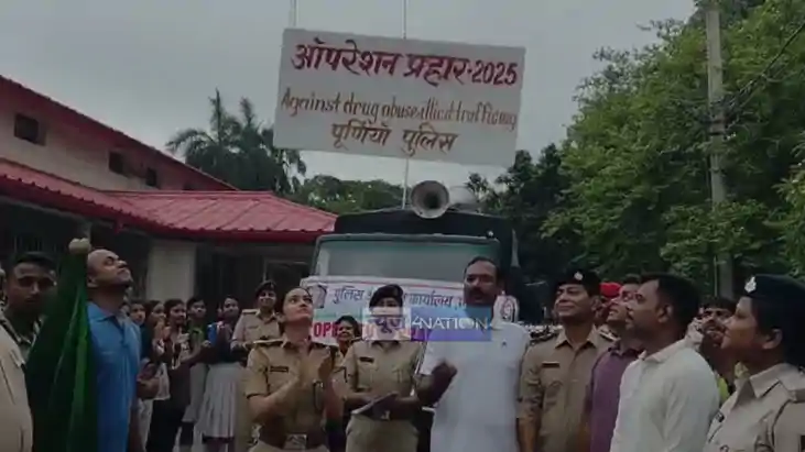 SP Sweety Sehrawat SP Sweety Sehrawat