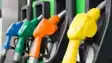 Patna Petrol Diesel price 