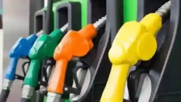 Patna Petrol Diesel price Patna Petrol Diesel price