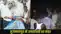 Muzaffarpur crime