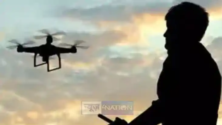 नक्सली नक्सली