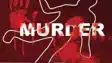 Madhepura Crime