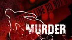 Khagaria Murder