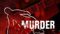 Khagaria Murder