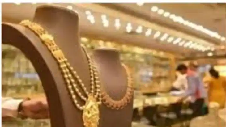 Gold Silver Price Gold Silver Price