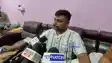 Buxer Municipal Council elections
