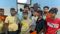 Bhojpur Road accident