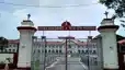 Bihar News : बिहार के आम उत्पादकों को सही कीमत और निर्यात की सुविधा दिलाने के लिए पटना हाईकोर्ट सख्त, राज्य सरकार से मांगी विस्तृत रिपोर्ट