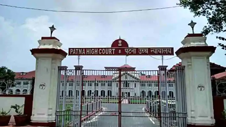 Bihar News : बिहार के आम उत्पादकों को सही कीमत और निर्यात की