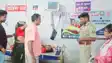 सुपौल में रफ्तार का कहर: NH-27 पर सड़क हादसे में आंगनबाड़ी सेविका की दर्दनाक मौत
