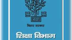 Patna Action Against 6 Bihar Education Officials One Suspended Over Irregularities