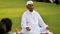Anna Hazare Hunger Strike 