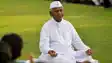 Anna Hazare Hunger Strike 