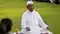 Anna Hazare Hunger Strike 