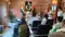 Public Grievance Hearings Speed Up After Police HQ Order Faster Complaint Disposal