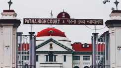 High Court Orders FIR on Former Murar SHO CID Probe Directed