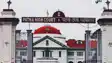 High Court Orders FIR on Former Murar SHO CID Probe Directed
