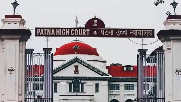 High Court Orders FIR on Former Murar SHO CID Probe Directed