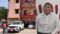 CM Security Lapse Costs Buxar Officer His Job Executive Officer Suspended