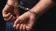 पटना पुलिस की बड़ी कार्रवाई : NEET और बैंक परीक्षा में फर्जीवाड़ा करने वाले सॉल्वर गैंग के 5 शातिर को दबोचा