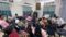 Nawada Hospital Tightens Rules After Uproar Action Initiated Against Doctor