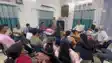 Nawada Hospital Tightens Rules After Uproar Action Initiated Against Doctor