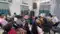 Nawada Hospital Tightens Rules After Uproar Action Initiated Against Doctor