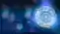 Horoscope 23 June 2026