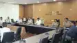 मुहर्रम पर पटना में सुरक्षा के पुख्ता इंतजाम : DM और SSP ने की समीक्षा, सोशल मीडिया पर रहेगी कड़ी नजर