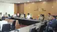 मुहर्रम पर पटना में सुरक्षा के पुख्ता इंतजाम : DM और SSP ने की समीक्षा, सोशल मीडिया पर रहेगी कड़ी नजर
